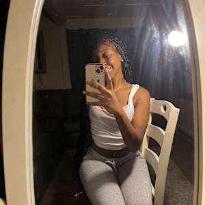 Bre