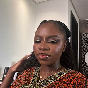 Oyin