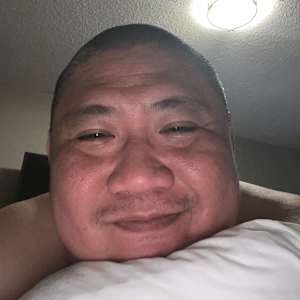 Ron