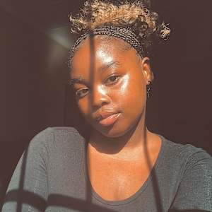 Boniswa Mhlophe