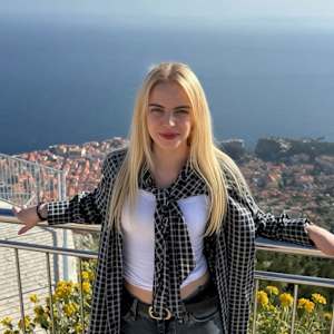 Andriana