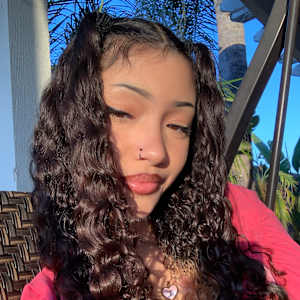 Tiana