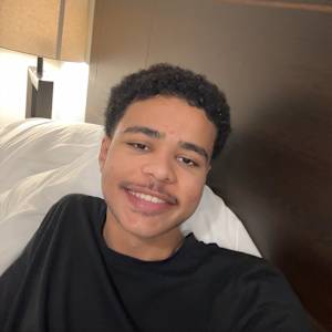 ABDELRAHMAN