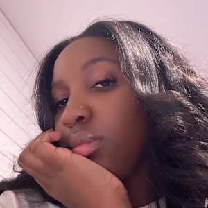 Tenika Henry