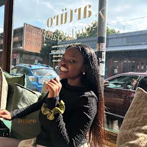Nindiphiwe