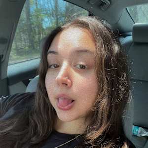 Carie Gomez