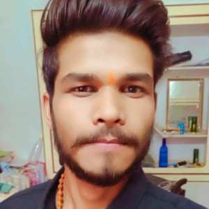 Govind Kumar