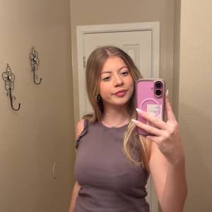Alyssa