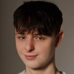 Dylan