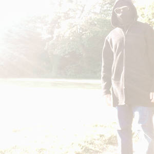 Mohammed adil