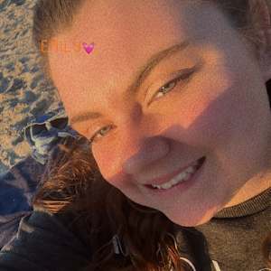 Emily Toland