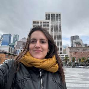 Ana Laura