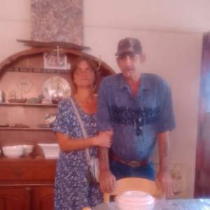 Gerda