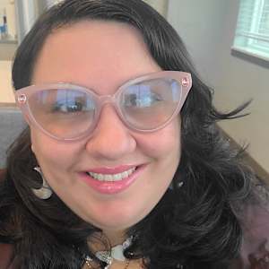 Monica  DeBartolo
