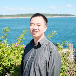 Shuang Xia