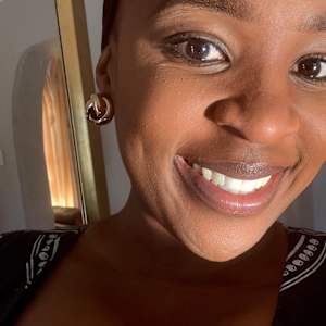 Tshepiso