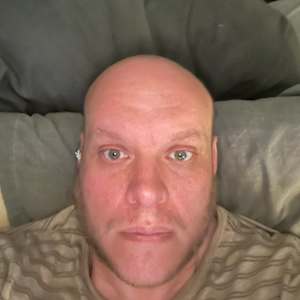 Dan