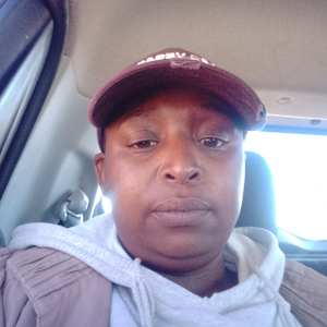 Kgomotso