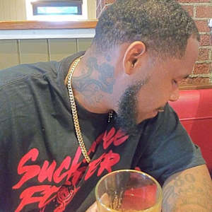 Derrick