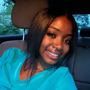 Imani Boyd