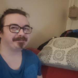 Ian