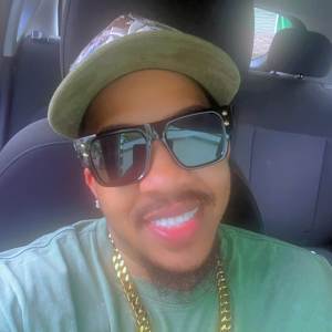 Tyler Ellison
