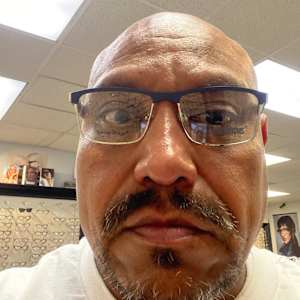 Jason Becerra