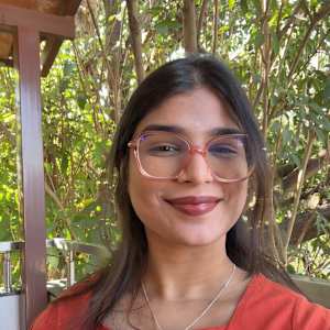 Pooja