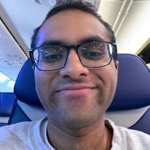 Dhananjay