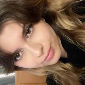 Kenia