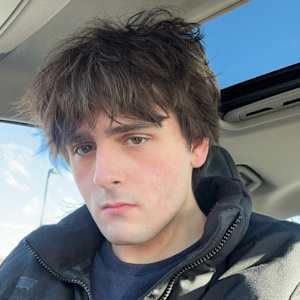 Jonathan
