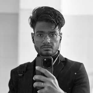Sagar Karadwal