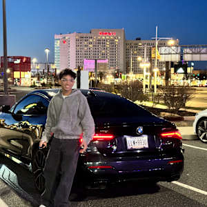 Deeptanshu