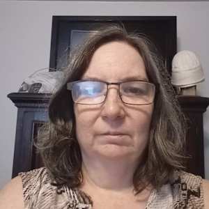 Angela