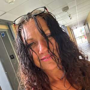 Darlene