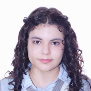 Shama