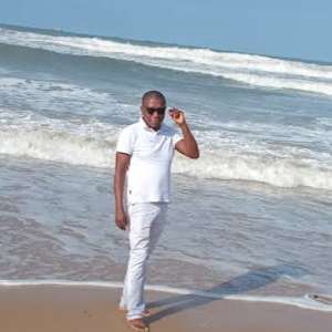Sibongiseni Bhengu