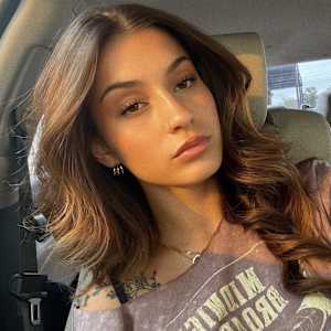 Kyla