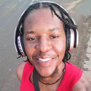 Karabo
