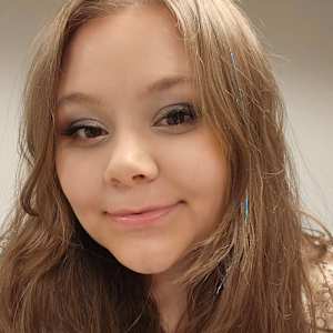 Audrianna