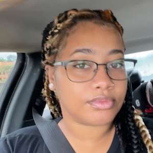 Kiarra