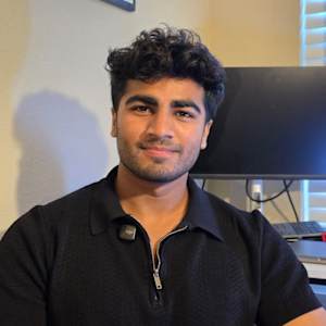 Muhammad Meeran