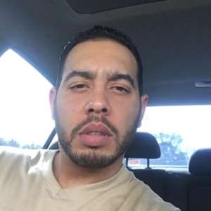 Juan
