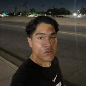 Juan