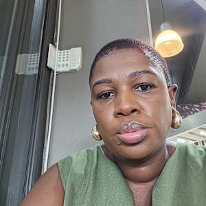Nomvula Tembe