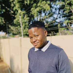 Thulani