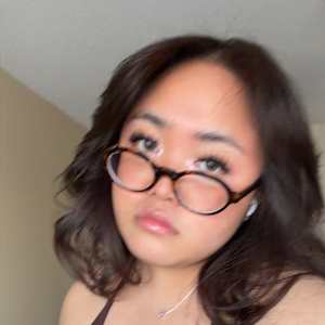 Dominique Yong
