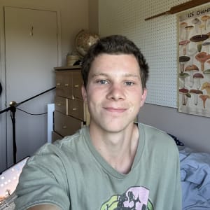 Peter