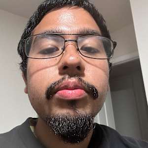Ruben