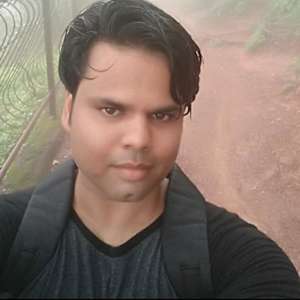Jai
